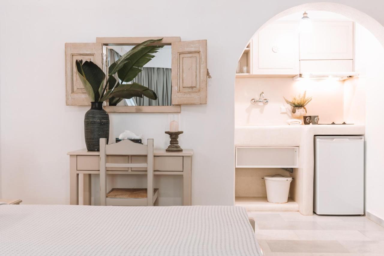 Athina Studios And Suites Plaka エクステリア 写真