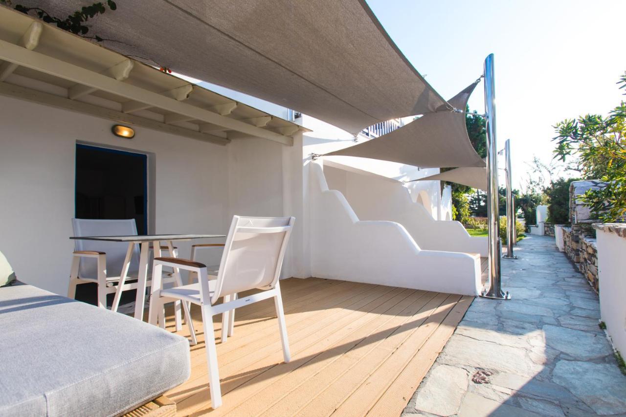 Athina Studios And Suites Plaka エクステリア 写真