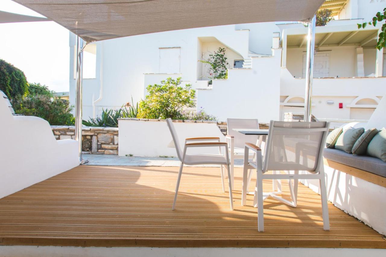 Athina Studios And Suites Plaka エクステリア 写真