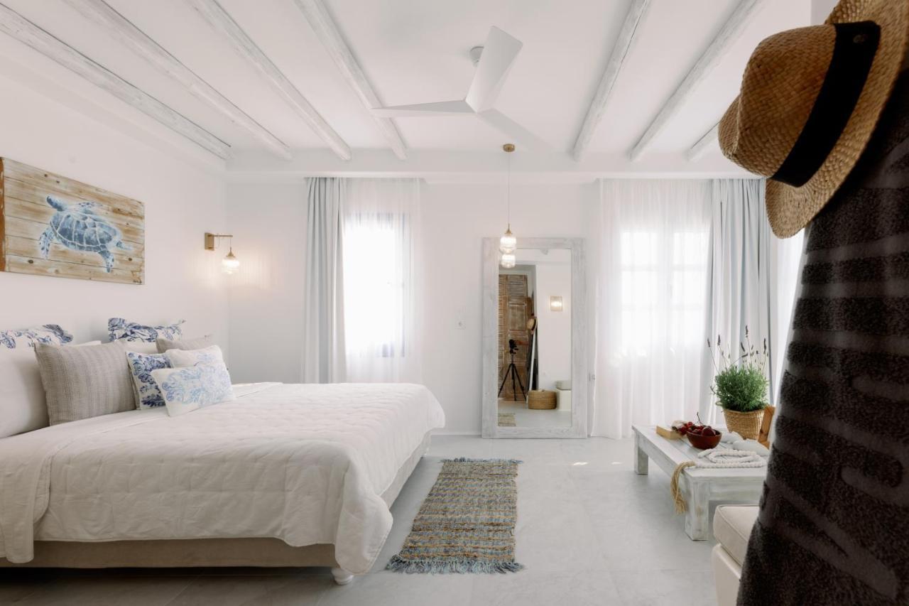 Athina Studios And Suites Plaka エクステリア 写真