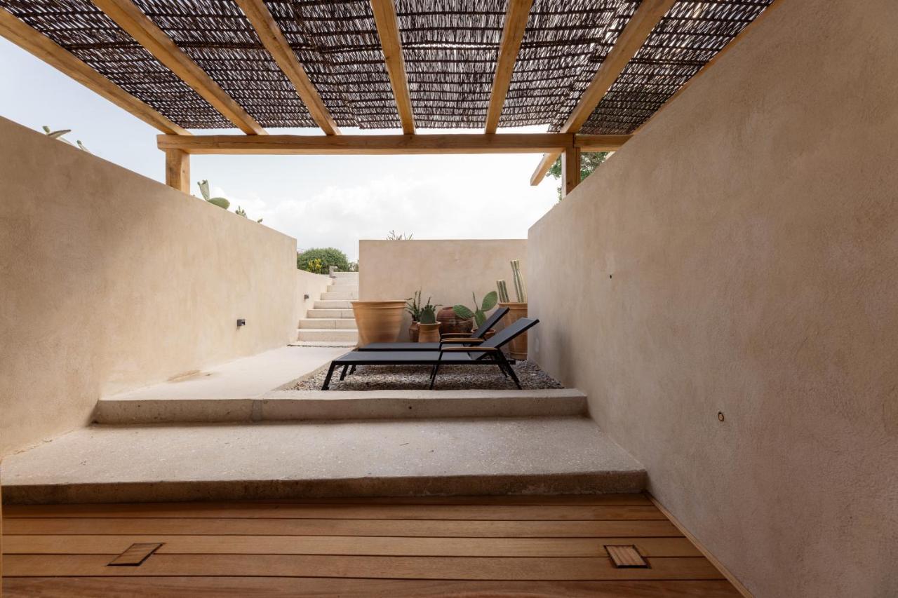 Athina Studios And Suites Plaka エクステリア 写真