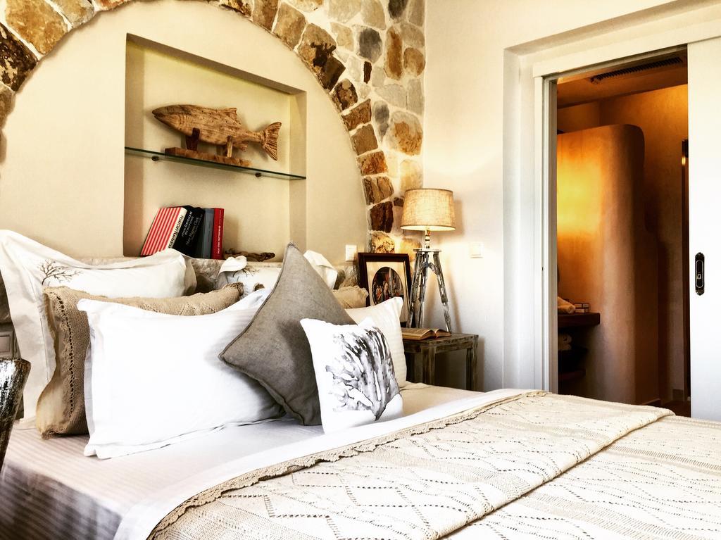 Athina Studios And Suites Plaka エクステリア 写真