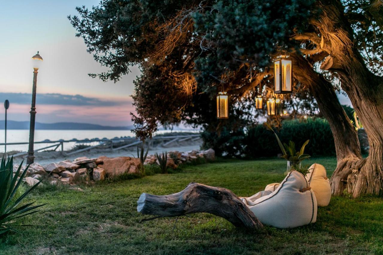Athina Studios And Suites Plaka エクステリア 写真