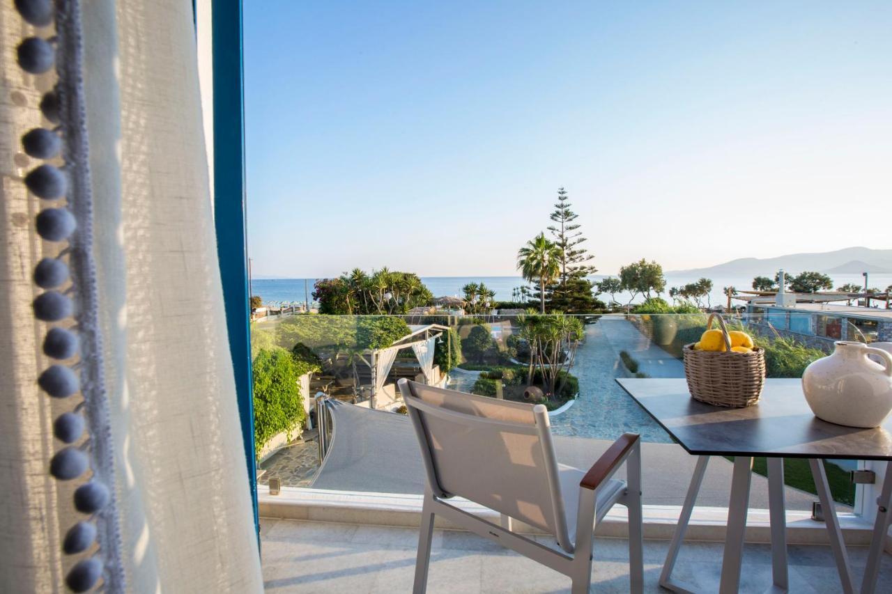 Athina Studios And Suites Plaka エクステリア 写真