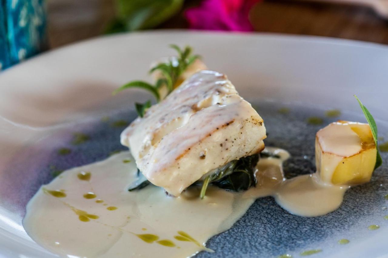 Athina Studios And Suites Plaka エクステリア 写真