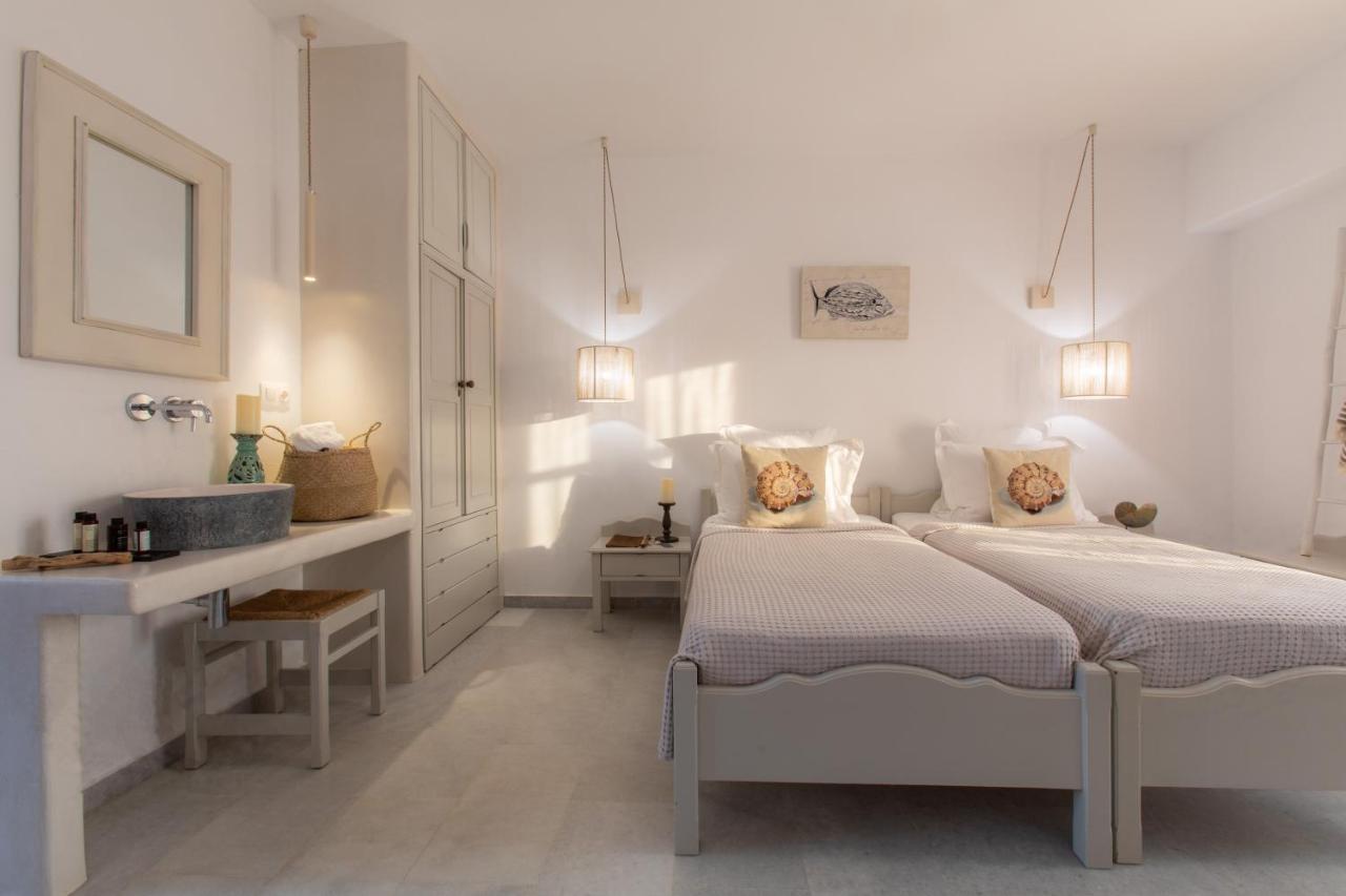 Athina Studios And Suites Plaka エクステリア 写真